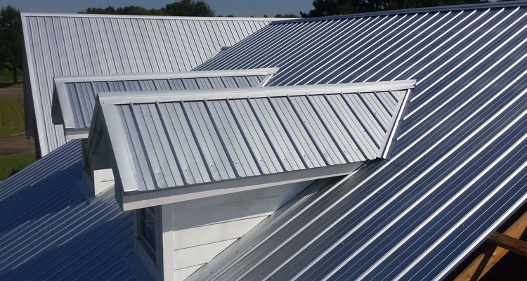 Energy Efficient Roof Placentia
