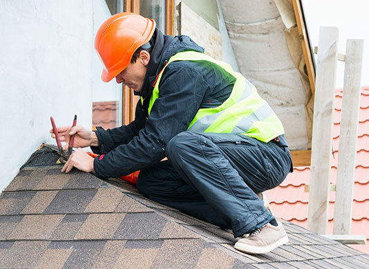 Placentia Roof Replacement Free Quotation